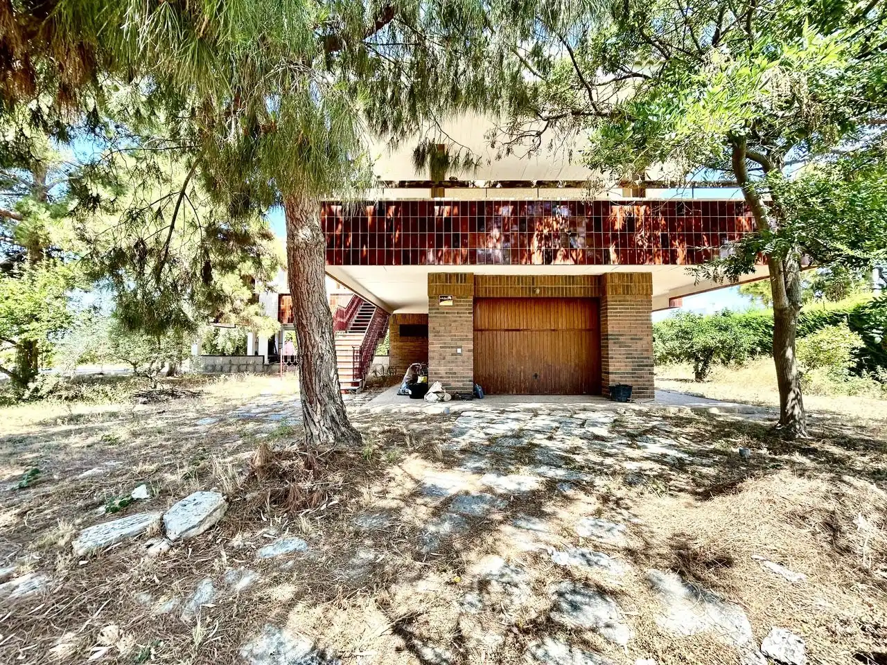 Casa in vendita a N/A, imagen 4