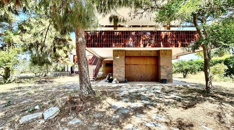 Foto 4 de Casa o chalet en venta en N/a, -1, Santiago de la Ribera, San Javier