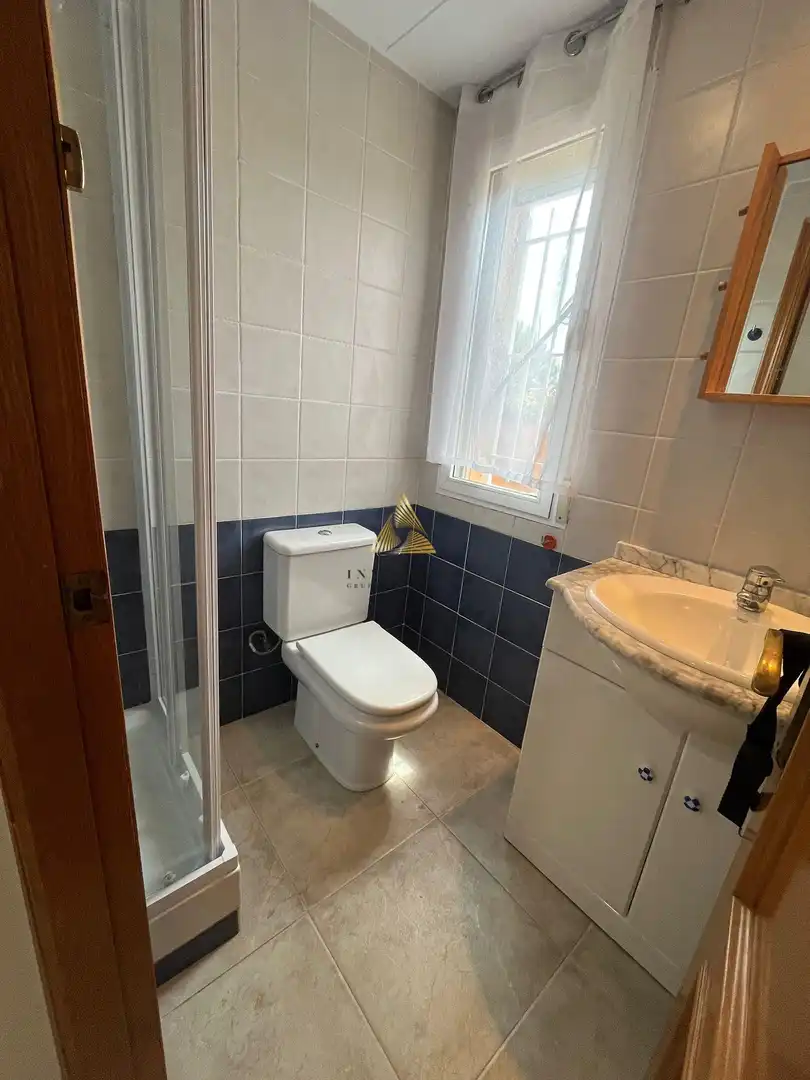 Villa avec piscine à vendre à CAMI CERVERA  ALMENDROS 1, imagen 27