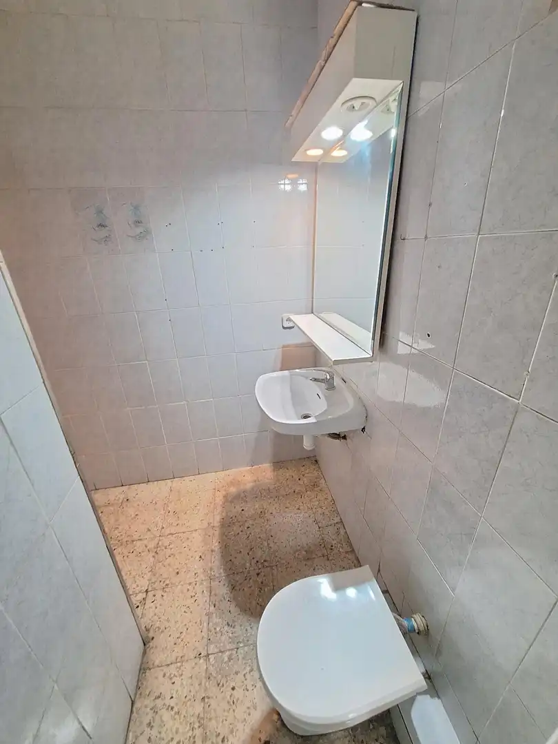 Flat with terrace for sale in Vilanova del Camí, imagen 20