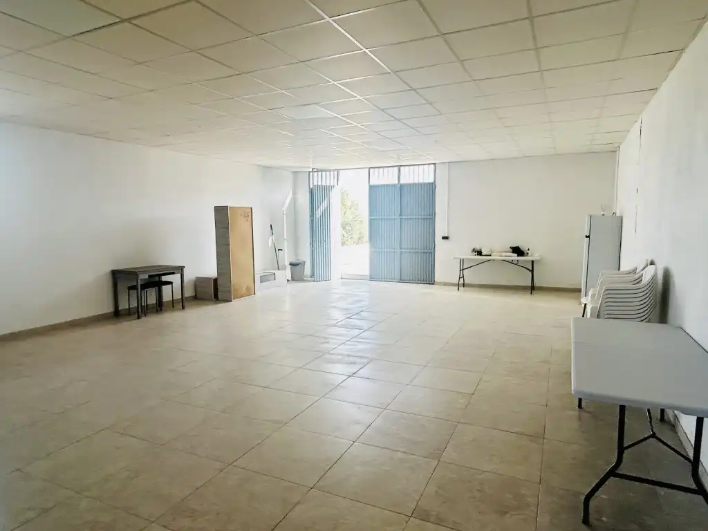 Casa rústica en venda a Archidona, imagen 13