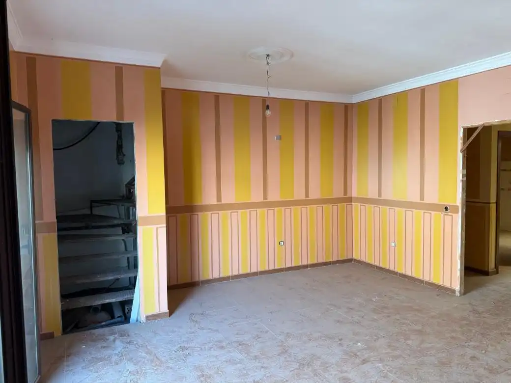 Flat for sale in Los Molares