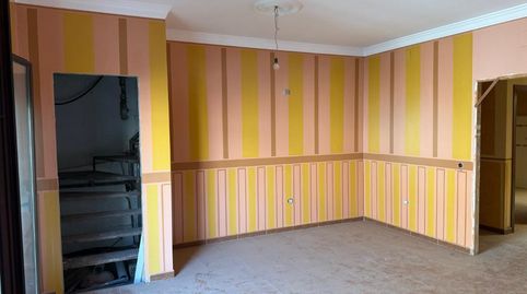 Foto 5 de Piso en venta en Los Molares, Sevilla