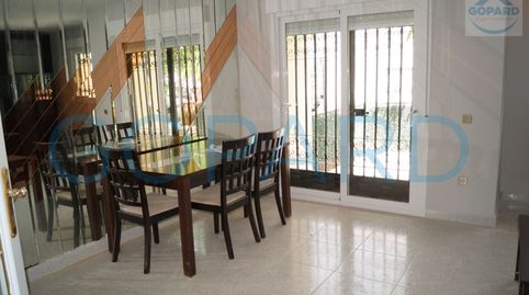 Photo 3 of Detached homes for rent in Valdemorillo pueblo, Valdemorillo