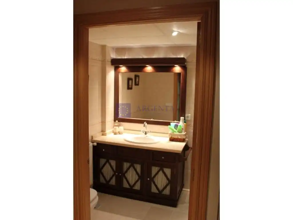 Duplex con ascensore in vendita a Centro, imagen 16