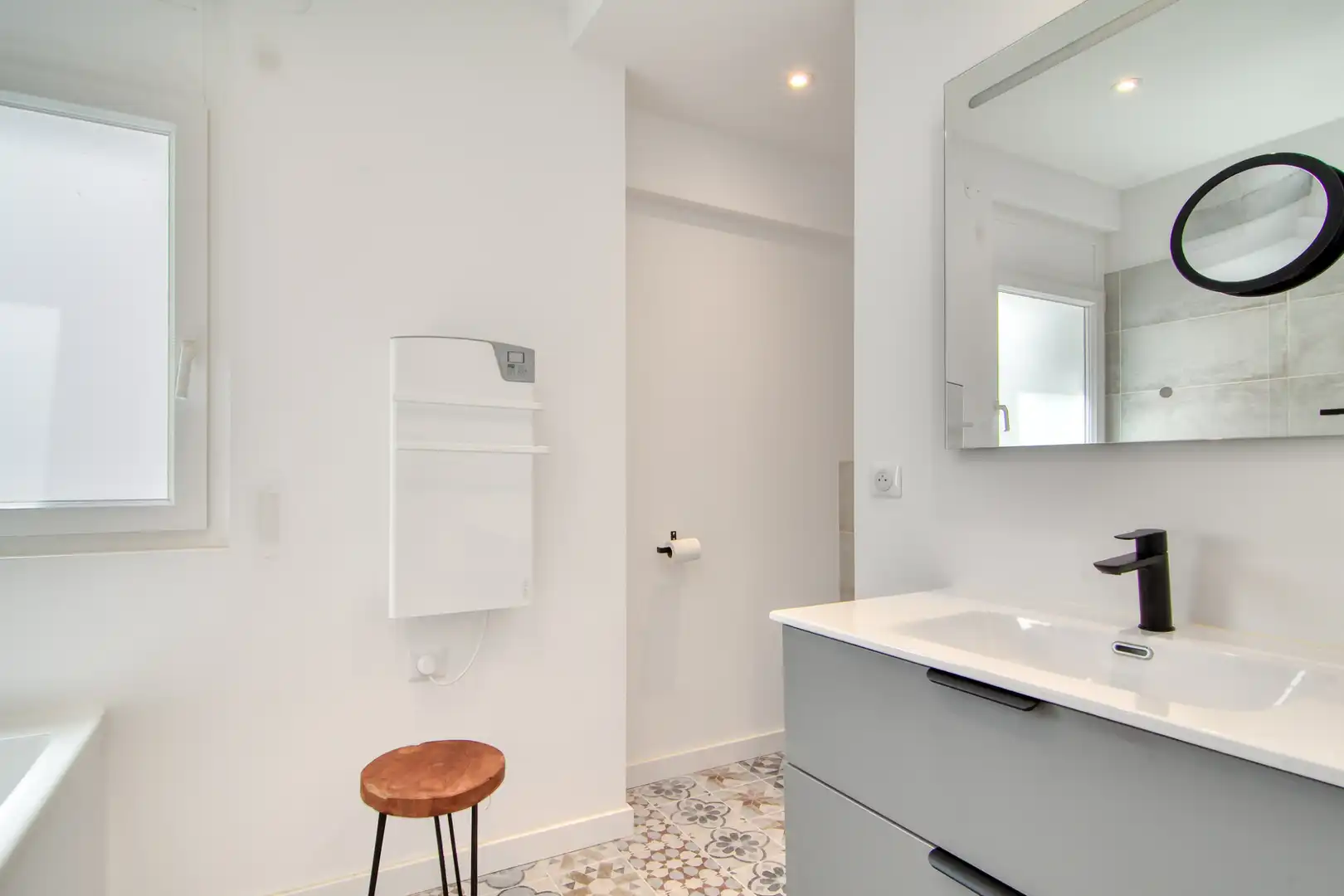 Maison avec piscine à vendre à Segre - Ebre - Ter, imagen 45