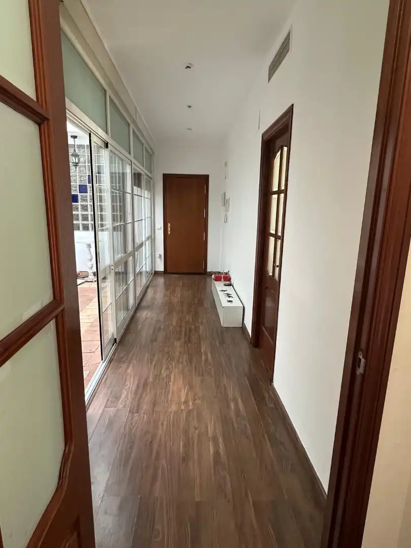 Piso en venta en Córdoba con Aire acondicionado, Calefacción y Horno