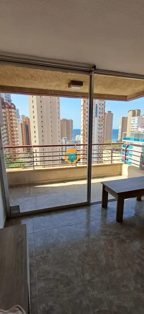 Appartement compact avec piscine à vendre à Rincón de Loix, imagen 7