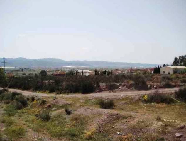 Terreno residencial en Venta en Plaza de la Fuensanta, 3 en San Miguel