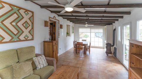 Foto 4 de Casa o chalet de alquiler en Coín, Málaga