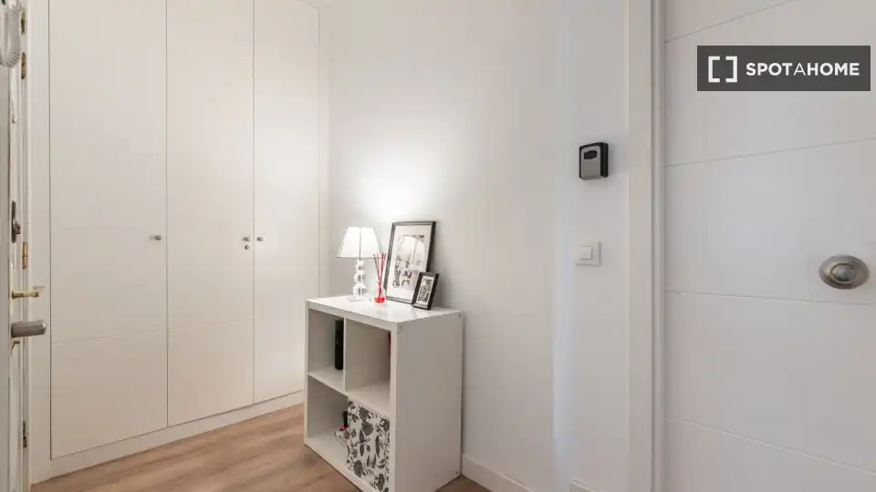 Appartement avec terrasse à louer à Centro, imagen 9
