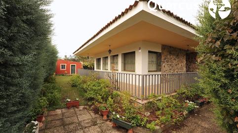 Foto 5 de Casa o xalet en venda a La Losa , Segovia