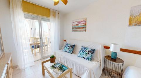 Foto 2 de Apartamento en venta en  Jose Samper Garcia, 1, Torreblanca, Torrevieja