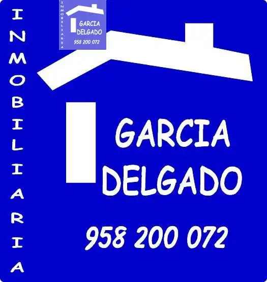 Pis de lloguer a Calle Jardines, Cúllar Vega