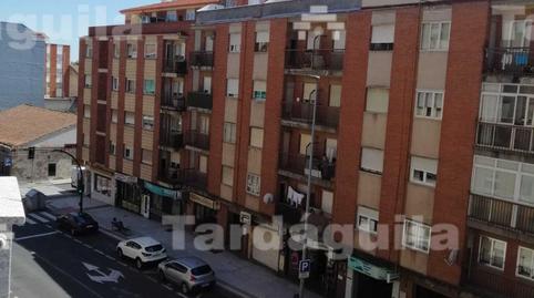 Photo 4 of Flat for sale in Pizarrales, Salamanca Capital