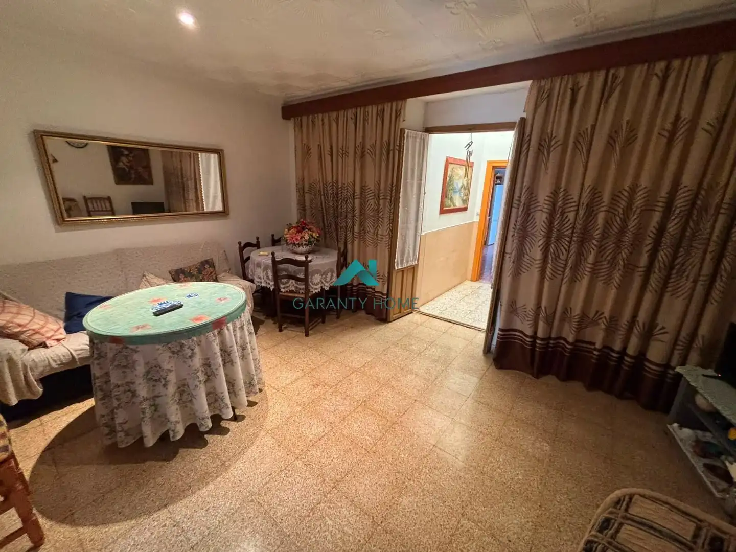 Haus mit Terrasse zum Verkauf in Fuensanta de Martos, imagen 5