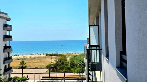 Foto 2 de Piso en venta en Carrer Carrer Besòs, Segur Platja, Calafell