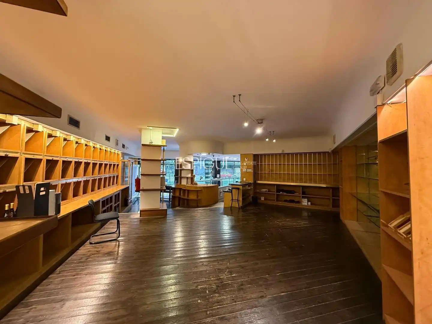 Business premises to rent in Travessia Carril, imagen 3