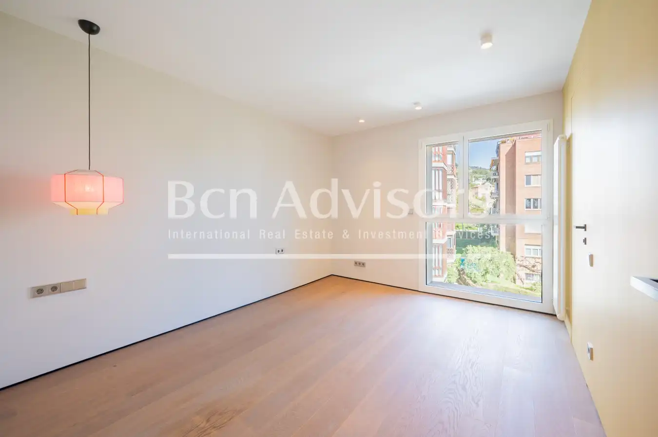 Appartement avec ascenseur à vendre à Jardí de Tòquio, imagen 33