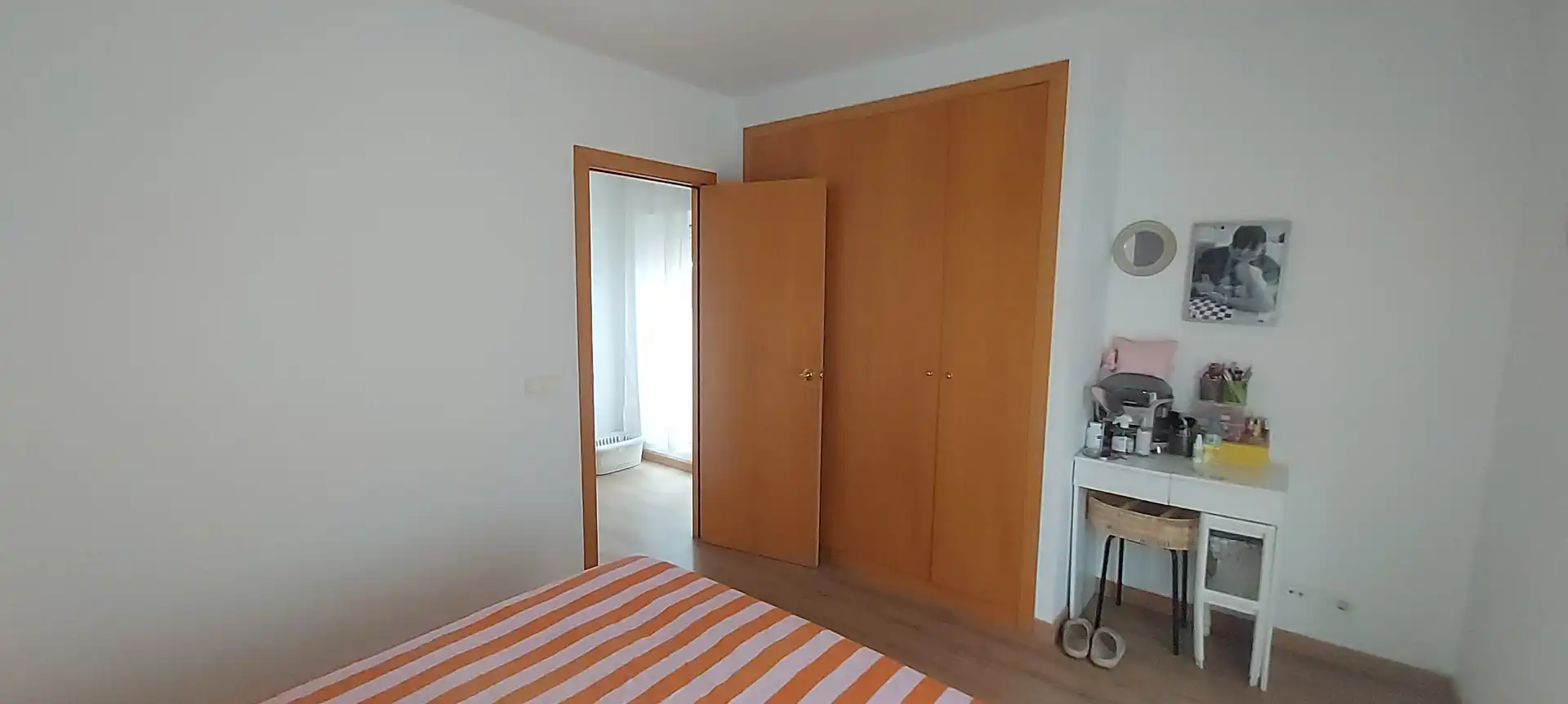 Adosado con piscina en venta en Avinguda Madrid, imagen 25