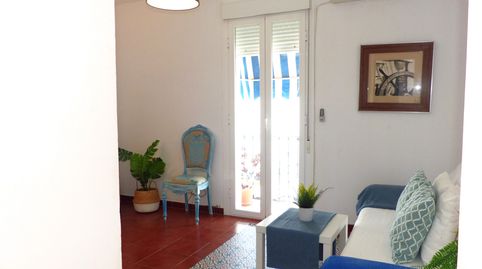 Photo 3 of Flat for sale in Calle Isaac Peral, Playa Cruz del Mar, Chipiona