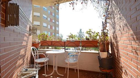 Foto 4 de Piso en venta en Cl Doñana  Es: Pl: Pt:a  Caceres (cáceres), Ruta de la Plata, Cáceres