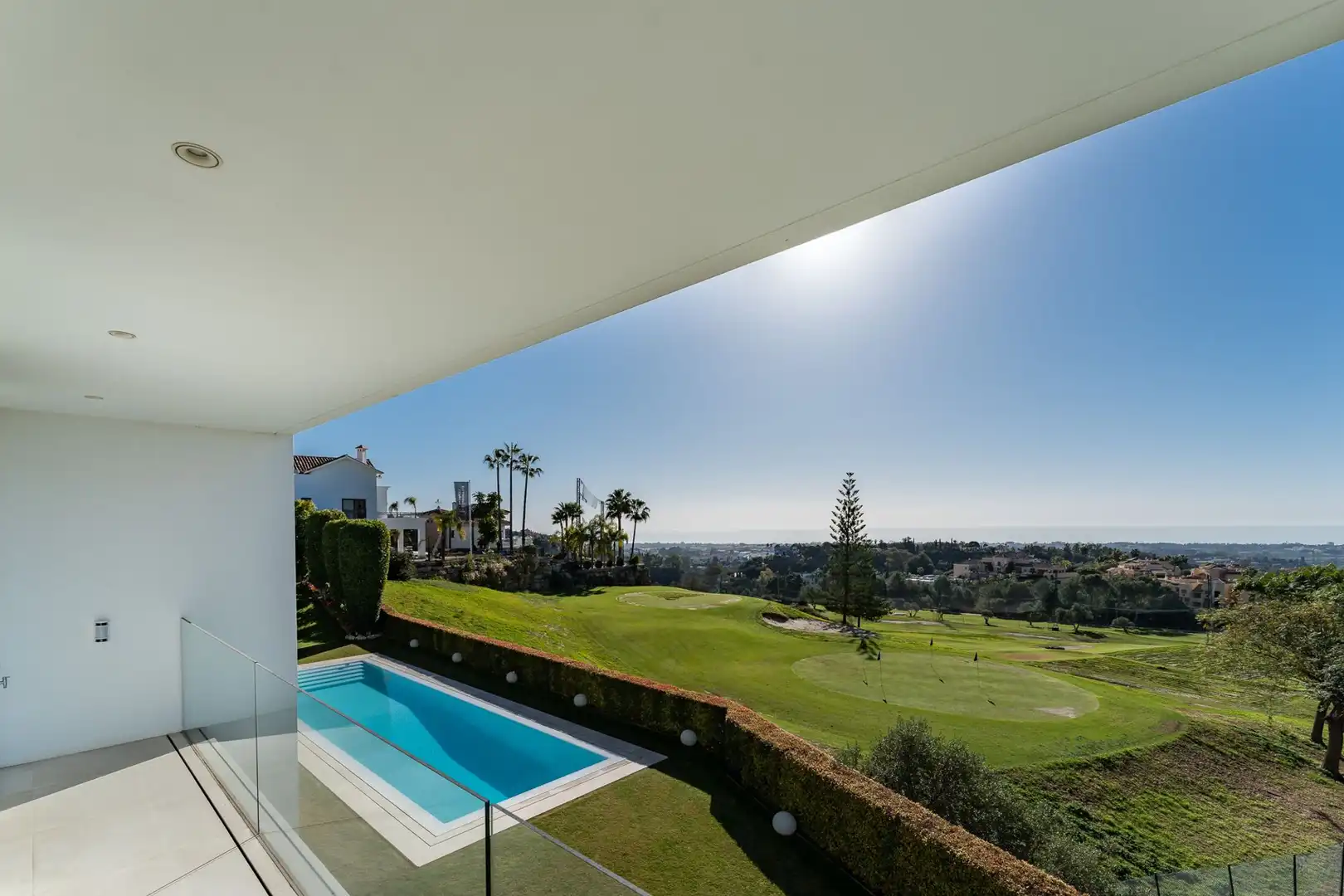 Detached house for sale in Los Arqueros  - Puerto del Almendro, imagen 50