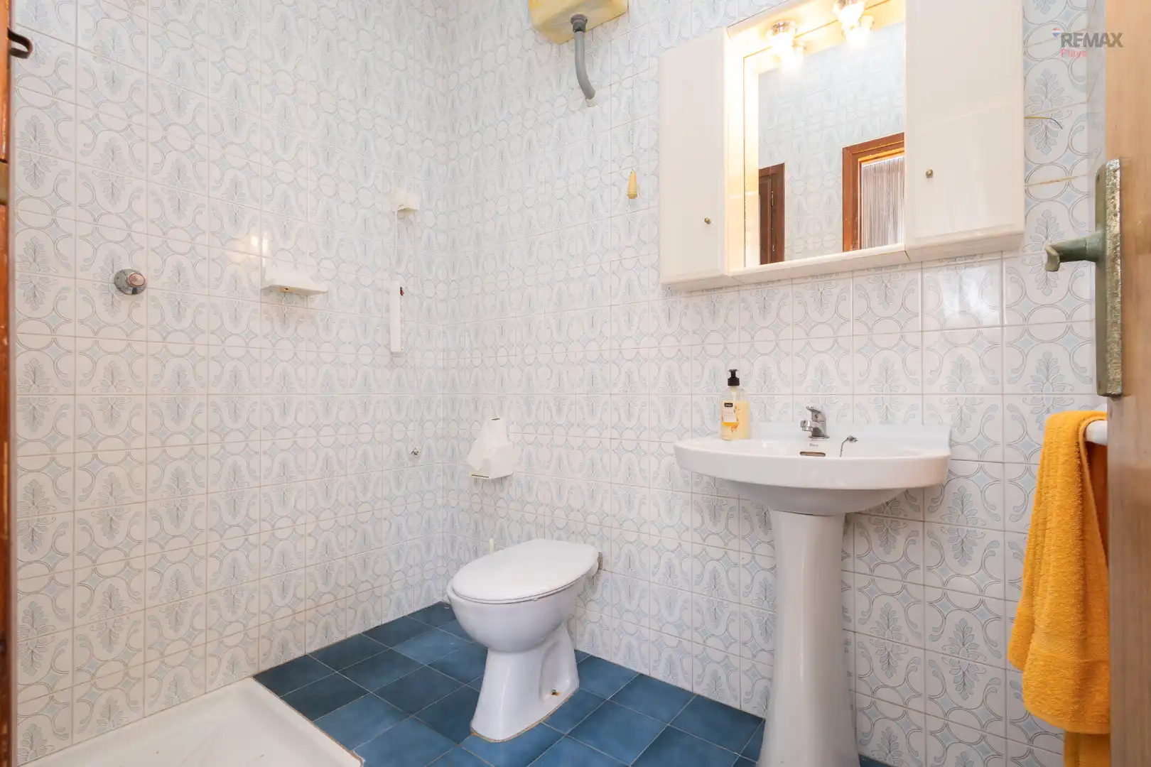 Maison jumelée à vendre à Calle la Mezquita, imagen 18