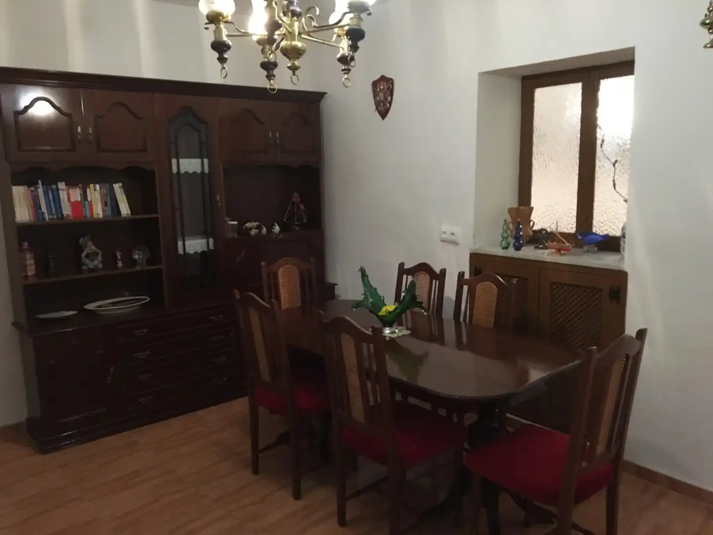 Casa in vendita a Doctor Linares 6, imagen 3