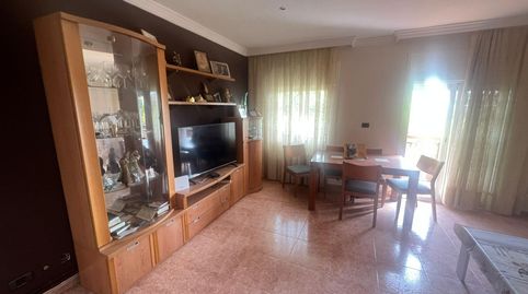 Foto 2 von Wohnungen zum Verkauf in Cerdanyola Sud, Mataró