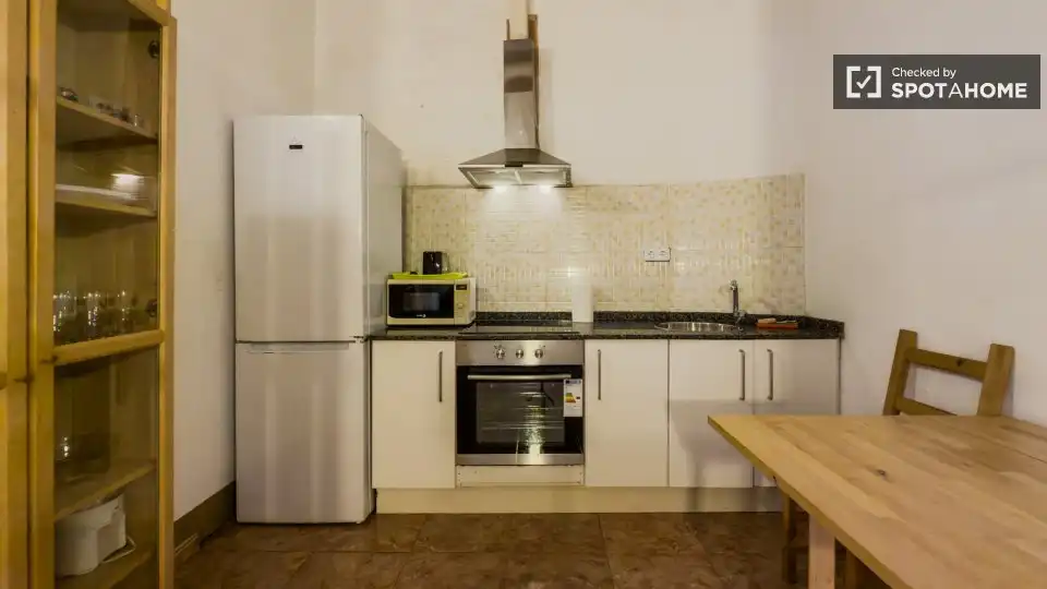Piso en alquiler en Ciutat Vella, imagen 16