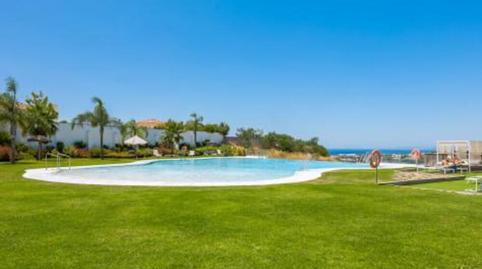 Foto 3 de Apartament en venda a Paraiso el, 1, El Paraíso, Benahavís