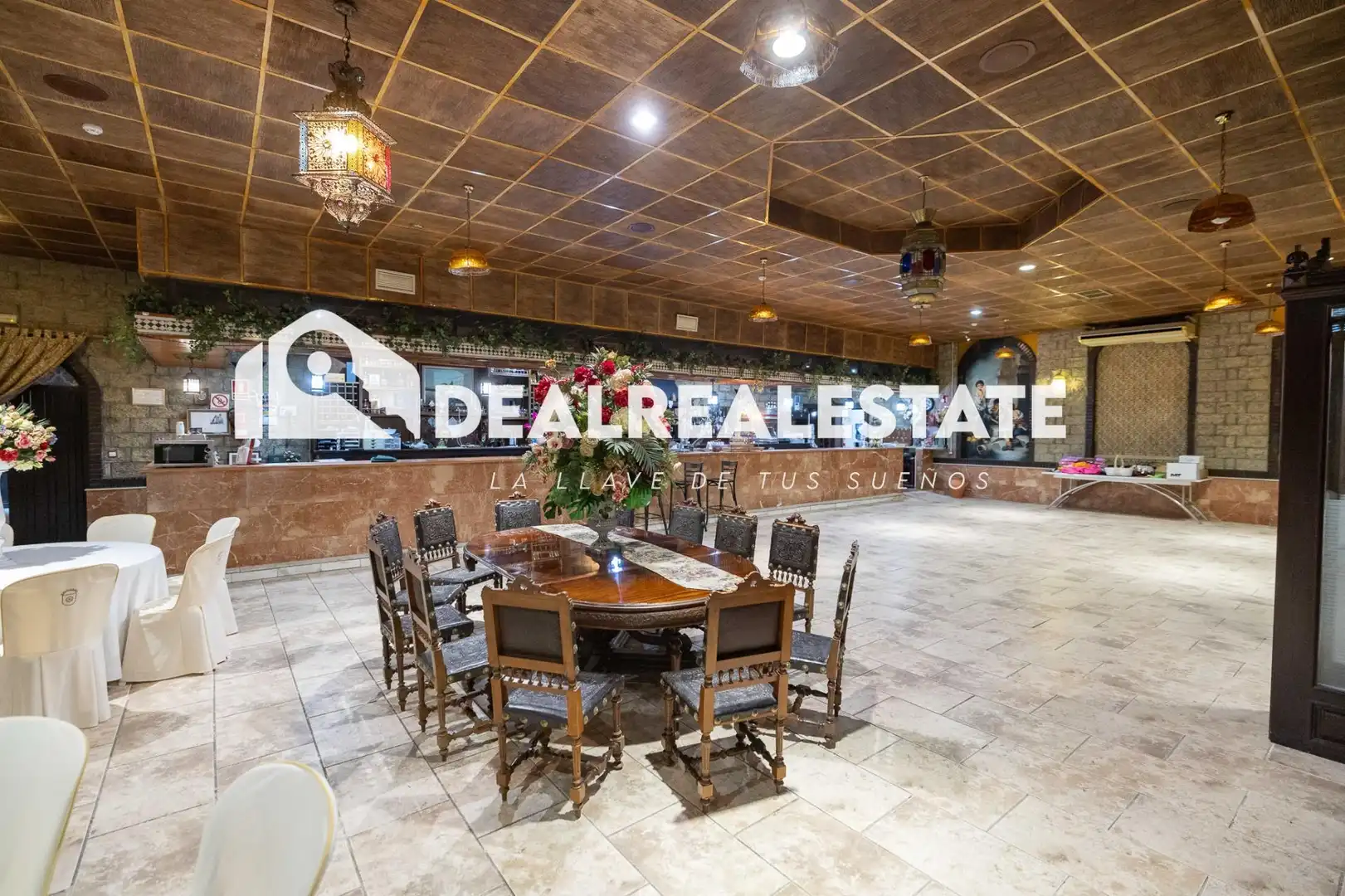 Local en venta en Calle FRAY LEOPOLDO ALPANDEIRE, Torre de la Reina