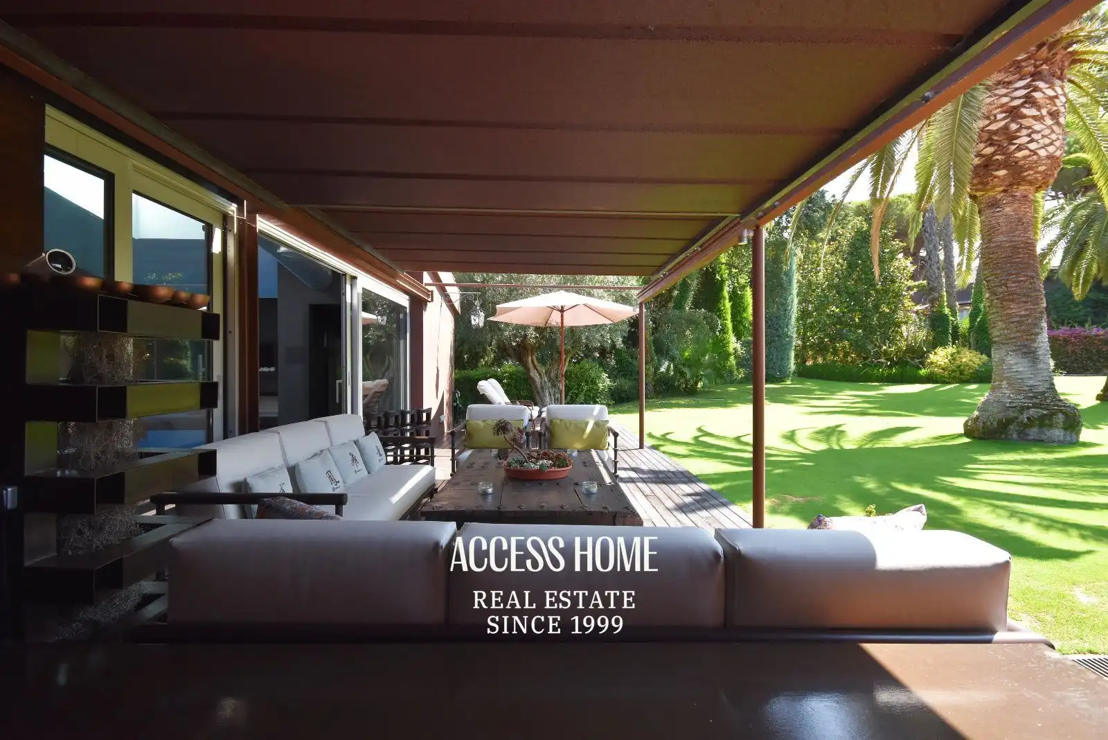 Detached house with pool for sale in Supermaresme, imagen 14