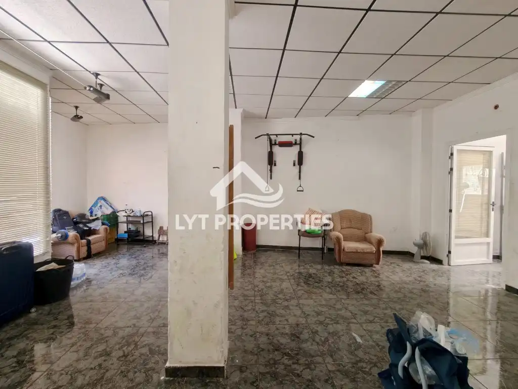 Casa o chalet en venta en Gata de Gorgos