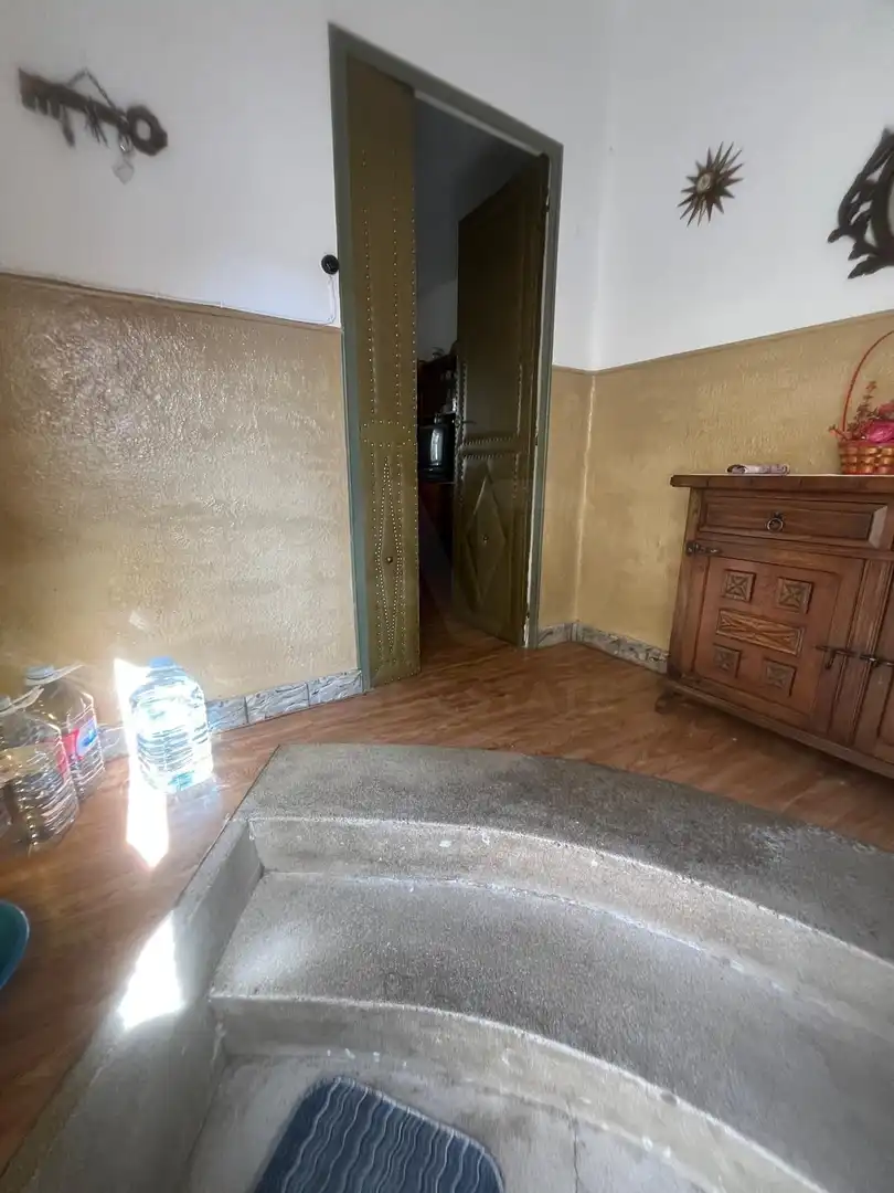 House for sale in Ciudad Rodrigo, imagen 3