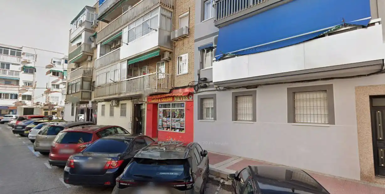 Piso en venta en PIO XII, imagen 10