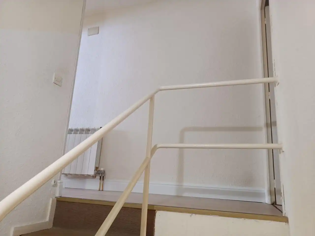 Dúplex en venta en Jacetania, Canfranc
