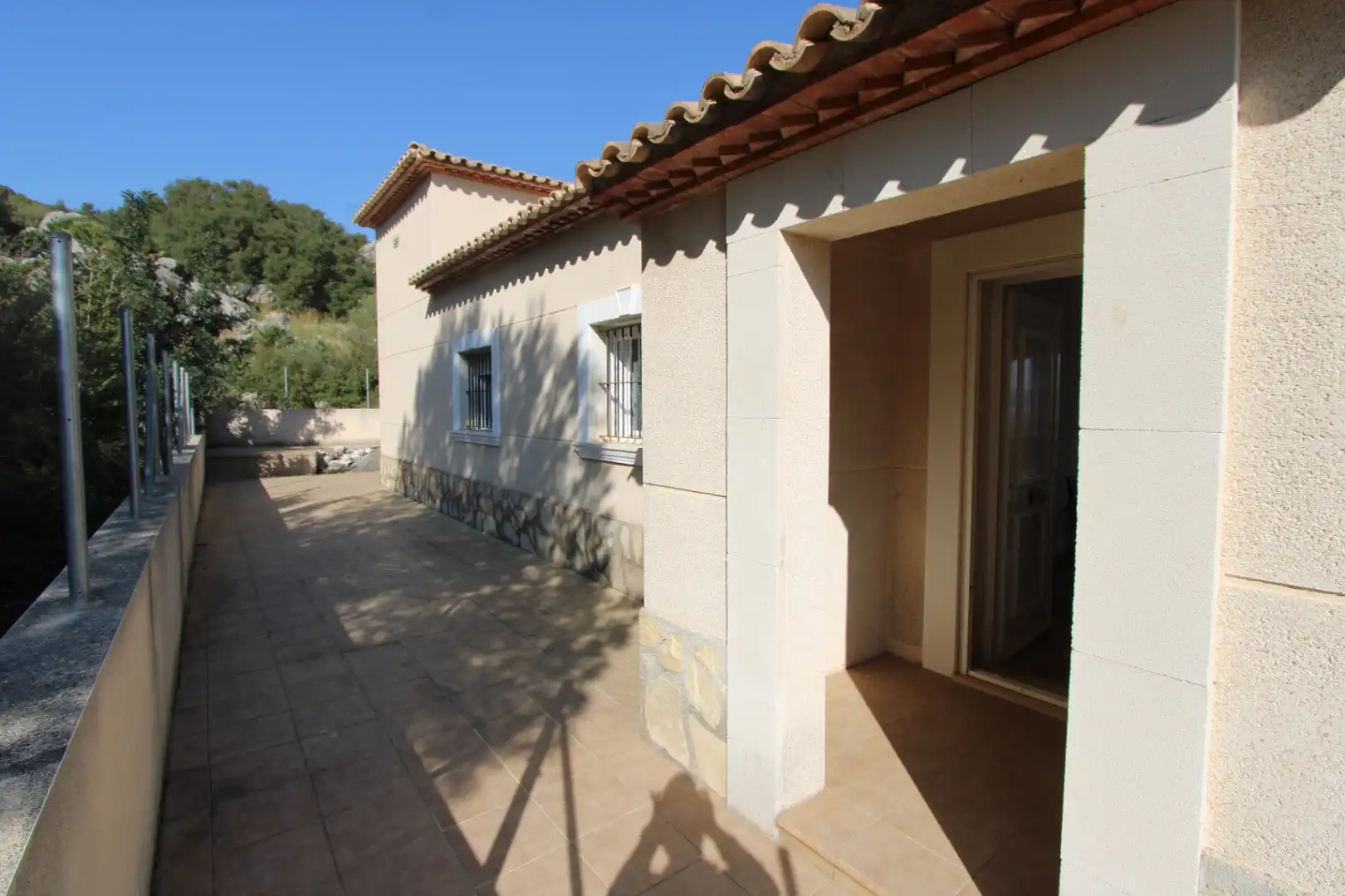 Villa zum Verkauf in Tormos, imagen 17