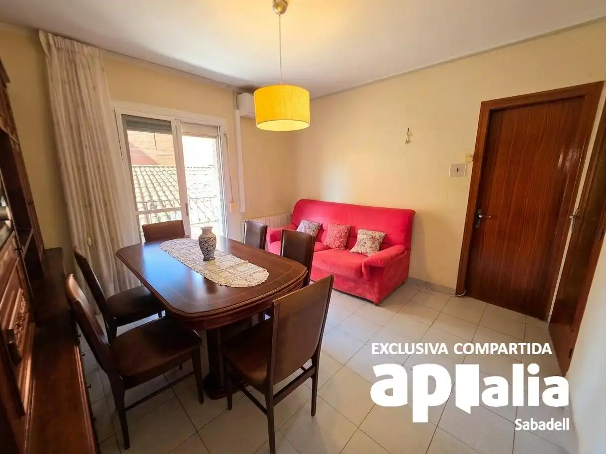 Flat with terrace for sale in Creu de Barberà - Sector Sud, imagen 10