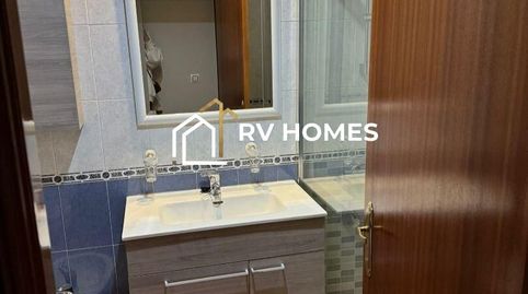 Photo 4 of Flat for rent in Nuevo Cáceres, Cáceres Capital