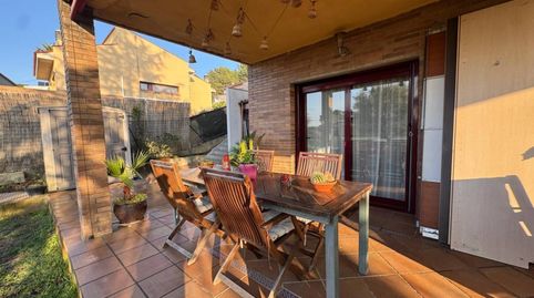 Foto 5 de Casa o chalet en venta en Vilanova del Vallès, Barcelona