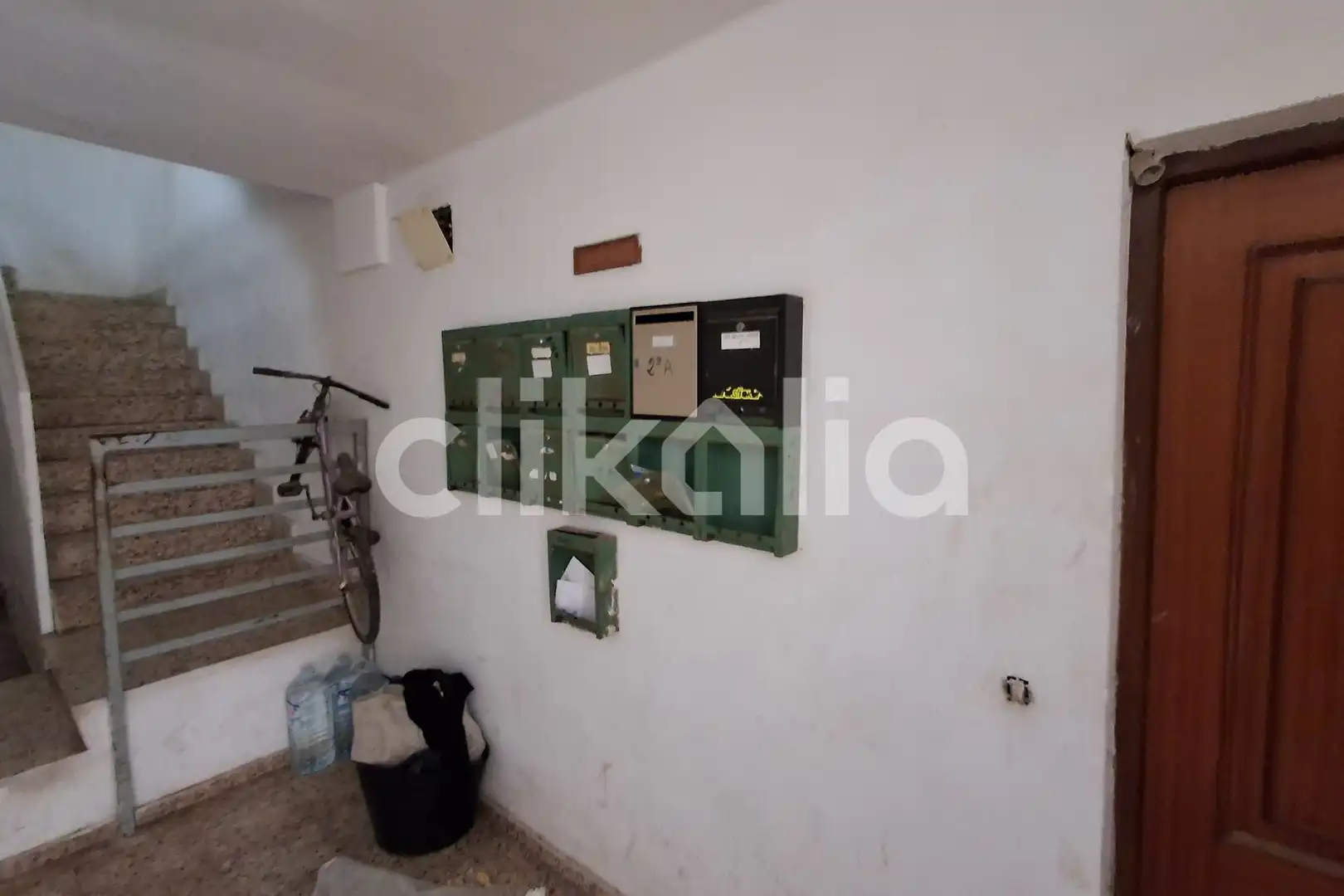 Wohnung zum Verkauf in Alguazas, imagen 17