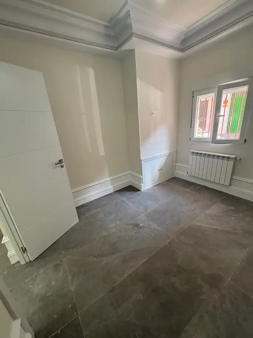 Wohnung zum Verkauf in La Alhóndiga