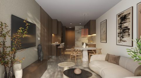 Photo 5 of Apartments for sale in Calle Ingeniero Mira, Pueblo, Guardamar del Segura