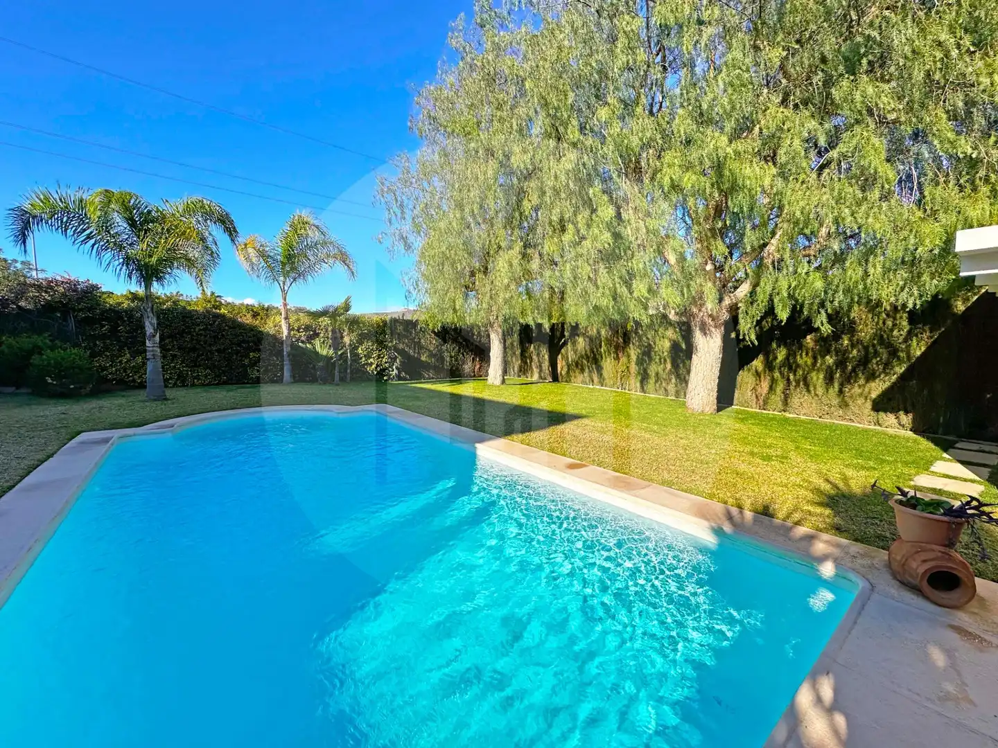 Chalet con piscina en venta en Calle LA MARINA ALTA (ALF), imagen 27