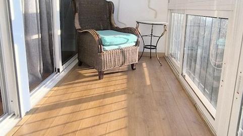 Photo 2 of Attic for sale in Mercado, Alicante / Alacant