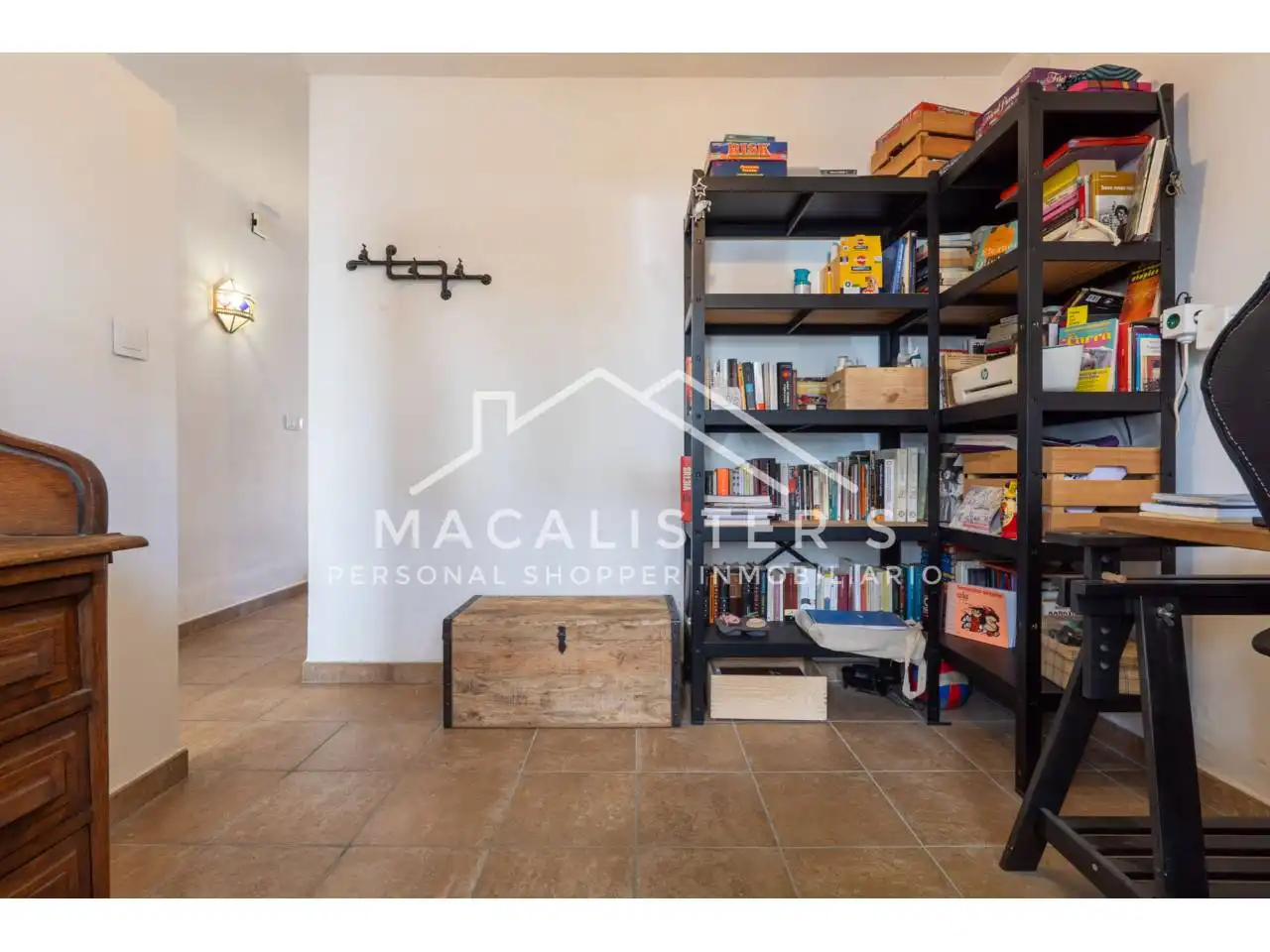 Casa o chalet en venta en Vilassar de Mar con Terraza