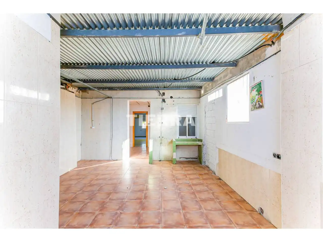 Flat for sale in Albudeite, Murcia