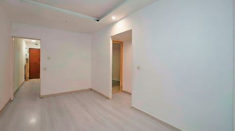 Foto 4 de Piso en venta en Santa Eulàlia, L'Hospitalet de Llobregat